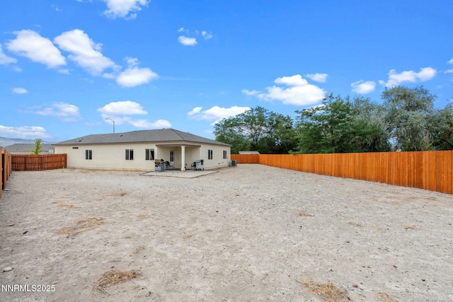 2605 Emerson Cir, Fernley, NV 89408 - photo 23