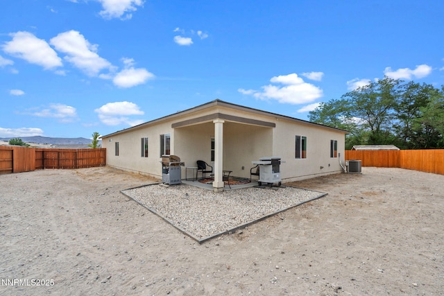 2605 Emerson Cir, Fernley, NV 89408 - photo 24