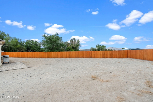 2605 Emerson Cir, Fernley, NV 89408 - photo 25