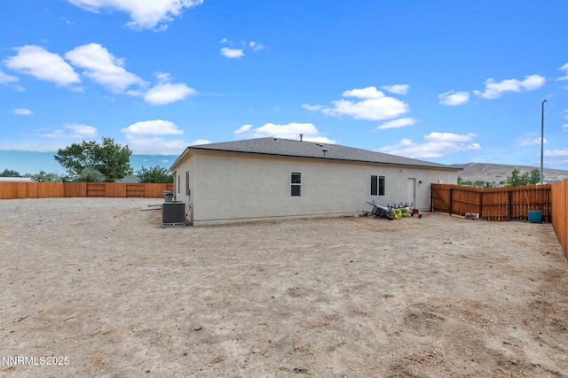 2605 Emerson Cir, Fernley, NV 89408 - photo 26