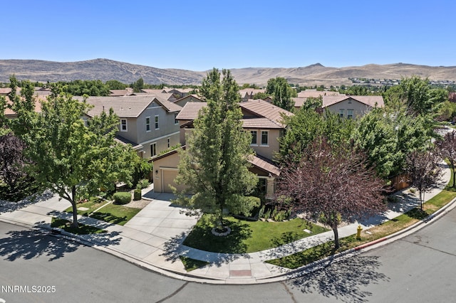 3657 Banfi Ct, Sparks, NV 89436 - photo 2