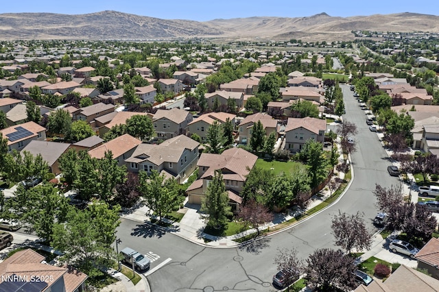 3657 Banfi Ct, Sparks, NV 89436 - photo 3