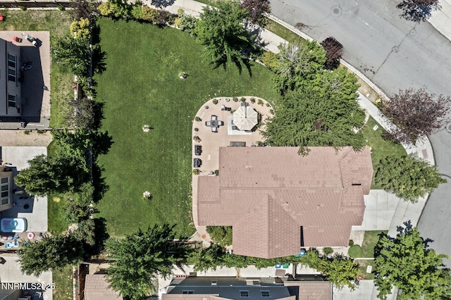 3657 Banfi Ct, Sparks, NV 89436 - photo 4