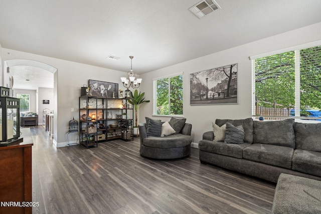 3657 Banfi Ct, Sparks, NV 89436 - photo 5