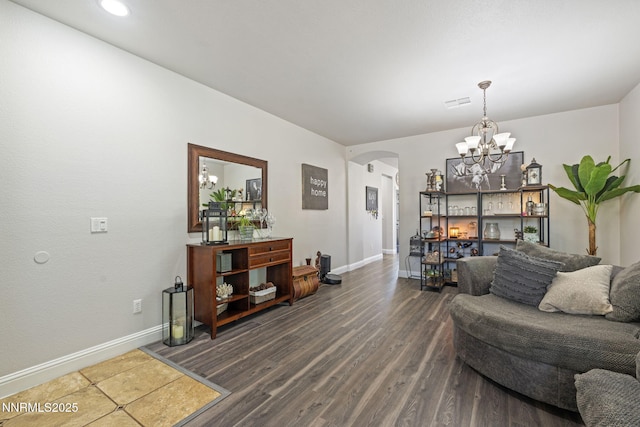 3657 Banfi Ct, Sparks, NV 89436 - photo 6