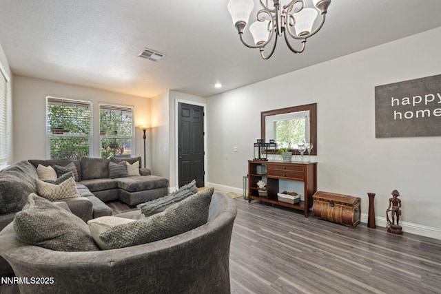 3657 Banfi Ct, Sparks, NV 89436 - photo 7