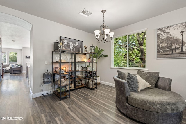 3657 Banfi Ct, Sparks, NV 89436 - photo 8