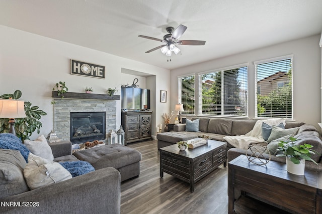 3657 Banfi Ct, Sparks, NV 89436 - photo 9