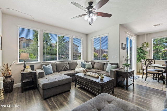 3657 Banfi Ct, Sparks, NV 89436 - photo 10