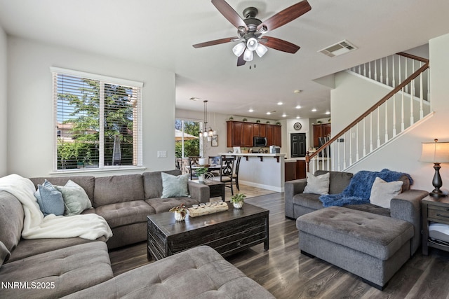 3657 Banfi Ct, Sparks, NV 89436 - photo 11
