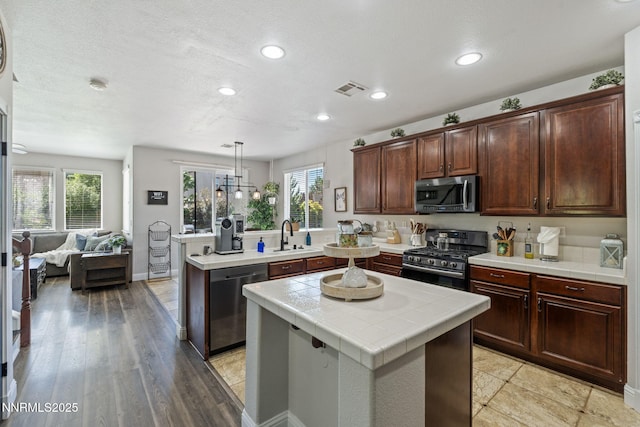 3657 Banfi Ct, Sparks, NV 89436 - photo 12