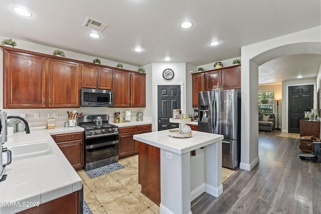 3657 Banfi Ct, Sparks, NV 89436 - photo 13