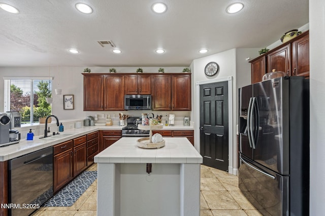 3657 Banfi Ct, Sparks, NV 89436 - photo 14