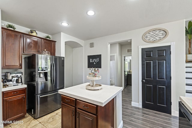3657 Banfi Ct, Sparks, NV 89436 - photo 15