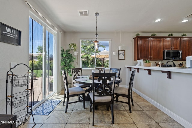 3657 Banfi Ct, Sparks, NV 89436 - photo 16
