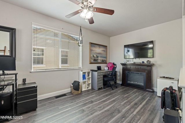 3657 Banfi Ct, Sparks, NV 89436 - photo 17