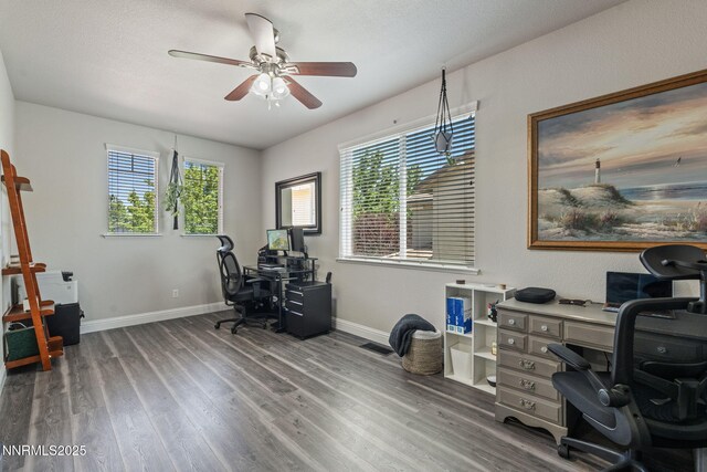 3657 Banfi Ct, Sparks, NV 89436 - photo 18