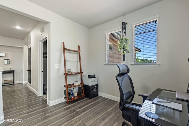 3657 Banfi Ct, Sparks, NV 89436 - photo 19