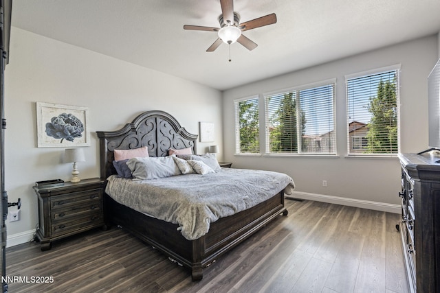 3657 Banfi Ct, Sparks, NV 89436 - photo 20