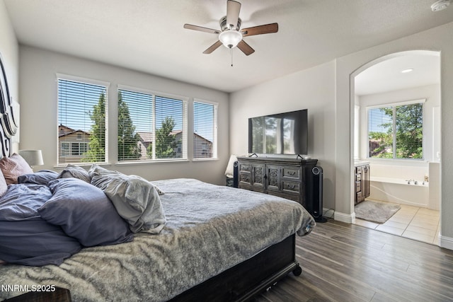 3657 Banfi Ct, Sparks, NV 89436 - photo 21