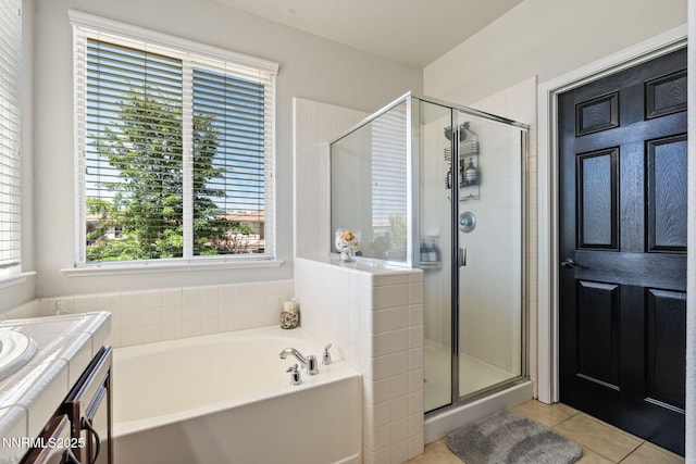 3657 Banfi Ct, Sparks, NV 89436 - photo 23