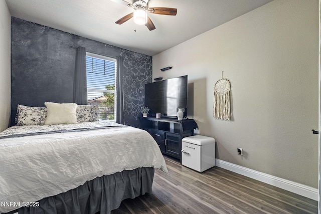 3657 Banfi Ct, Sparks, NV 89436 - photo 28