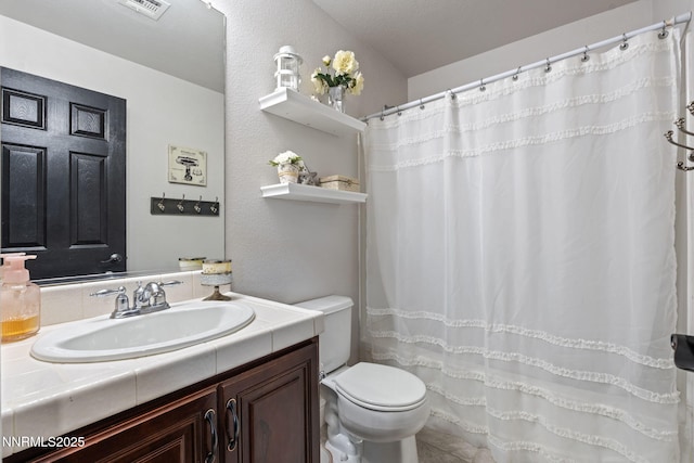 3657 Banfi Ct, Sparks, NV 89436 - photo 30