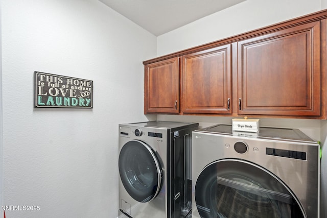 3657 Banfi Ct, Sparks, NV 89436 - photo 31