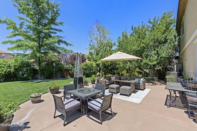 3657 Banfi Ct, Sparks, NV 89436 - photo 32