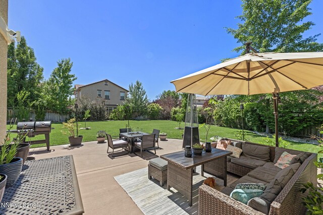 3657 Banfi Ct, Sparks, NV 89436 - photo 33