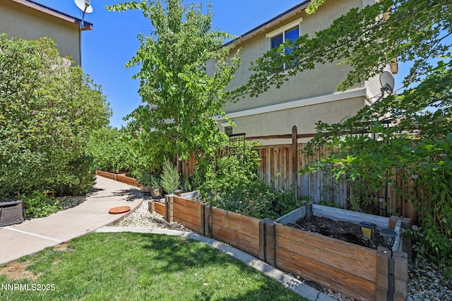 3657 Banfi Ct, Sparks, NV 89436 - photo 34