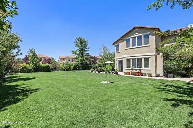3657 Banfi Ct, Sparks, NV 89436 - photo 35
