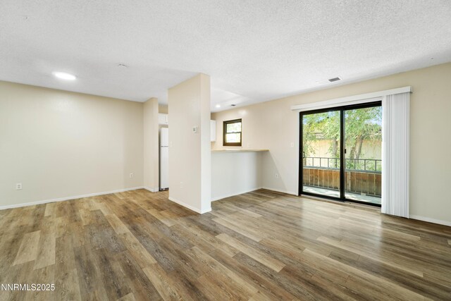 2229 Kietzke Ln # 94, Reno, NV 89502 - photo 3