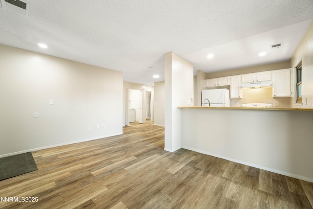 2229 Kietzke Ln # 94, Reno, NV 89502 - photo 4