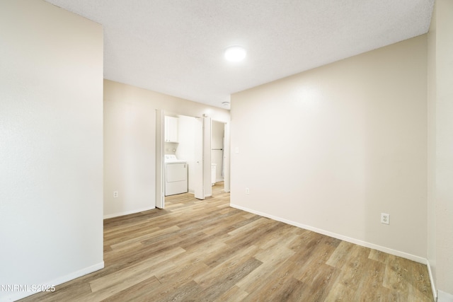 2229 Kietzke Ln # 94, Reno, NV 89502 - photo 7