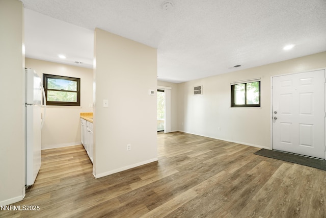 2229 Kietzke Ln # 94, Reno, NV 89502 - photo 5