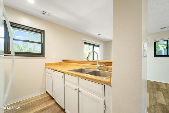 2229 Kietzke Ln # 94, Reno, NV 89502 - photo 8