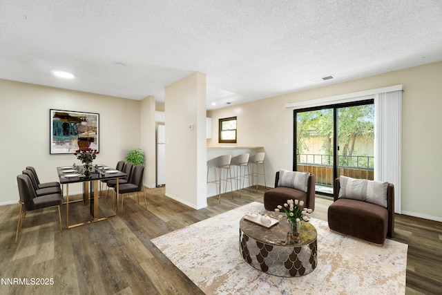2229 Kietzke Ln # 94, Reno, NV 89502 - photo 2