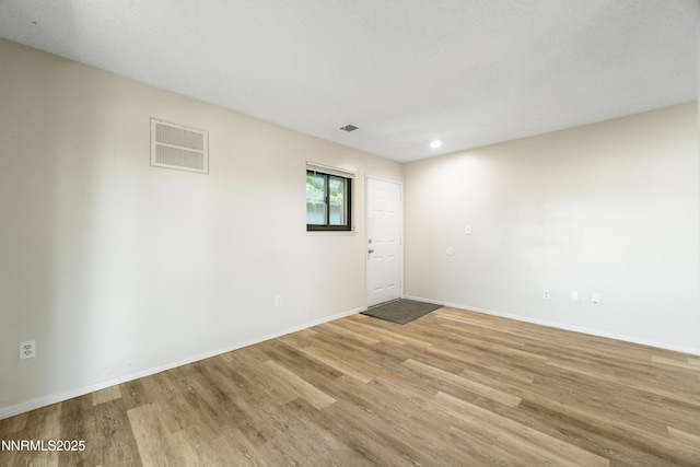 2229 Kietzke Ln # 94, Reno, NV 89502 - photo 6