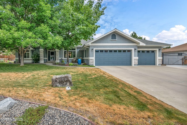 3638 Jarrard Ct, Carson City, NV 89701 - photo 2