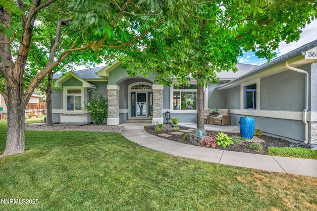3638 Jarrard Ct, Carson City, NV 89701 - photo 3