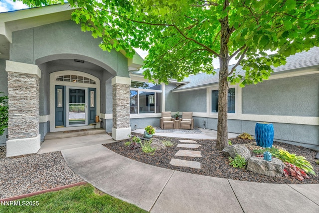 3638 Jarrard Ct, Carson City, NV 89701 - photo 4