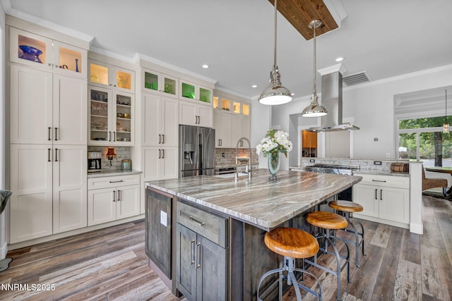 3638 Jarrard Ct, Carson City, NV 89701 - photo 12