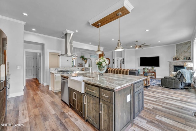 3638 Jarrard Ct, Carson City, NV 89701 - photo 13