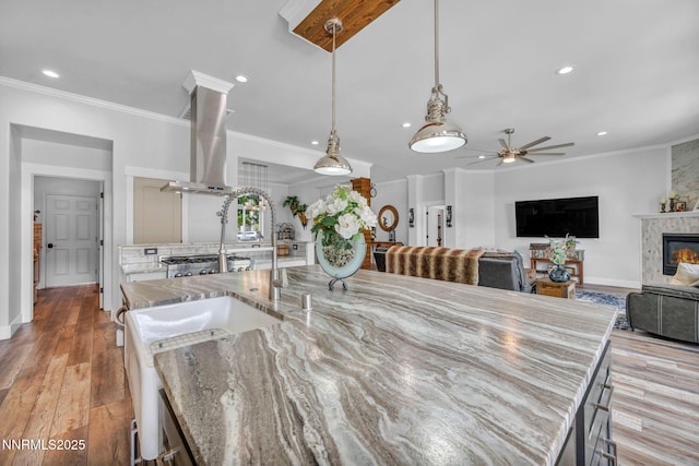 3638 Jarrard Ct, Carson City, NV 89701 - photo 14