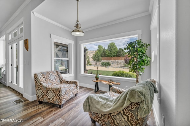 3638 Jarrard Ct, Carson City, NV 89701 - photo 22