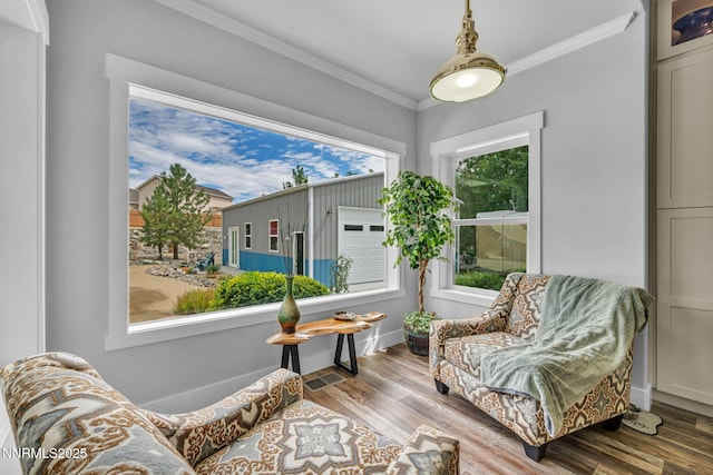 3638 Jarrard Ct, Carson City, NV 89701 - photo 24