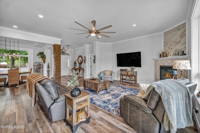 3638 Jarrard Ct, Carson City, NV 89701 - photo 10