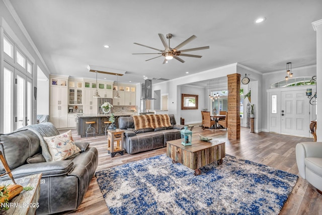 3638 Jarrard Ct, Carson City, NV 89701 - photo 6