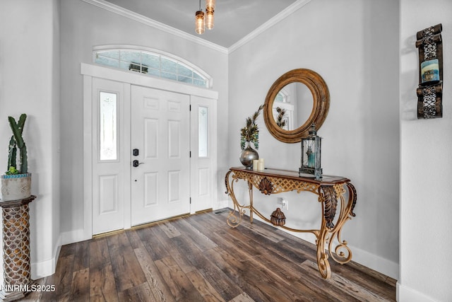 3638 Jarrard Ct, Carson City, NV 89701 - photo 5